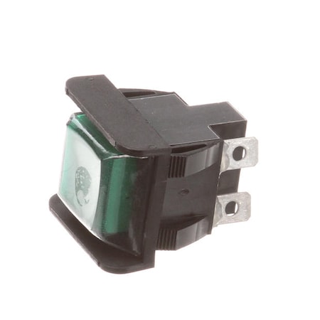 Antunes Momentary Switch 7001337